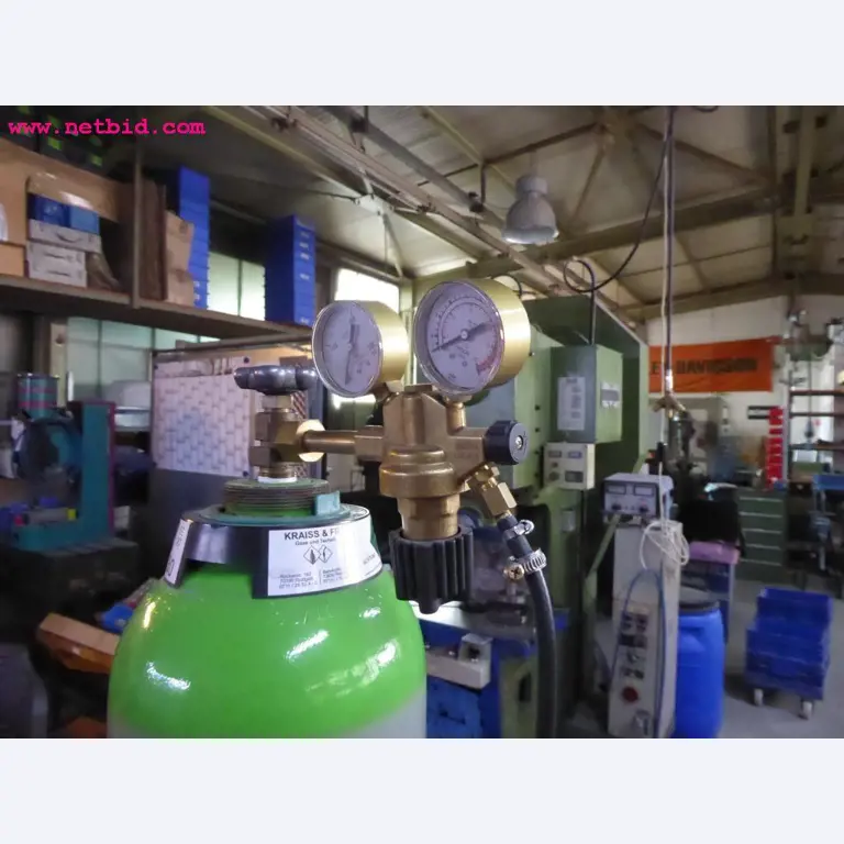 machines from the metal cutting and welding sector <br>-4