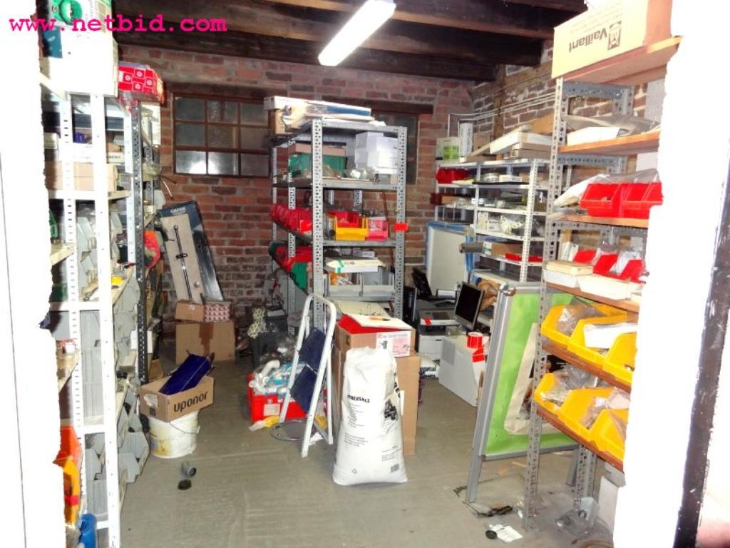 Operating equipment, machinery, devices and vehicles<br>  -1