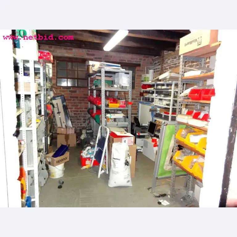 Operating equipment, machinery, devices and vehicles<br>  -1