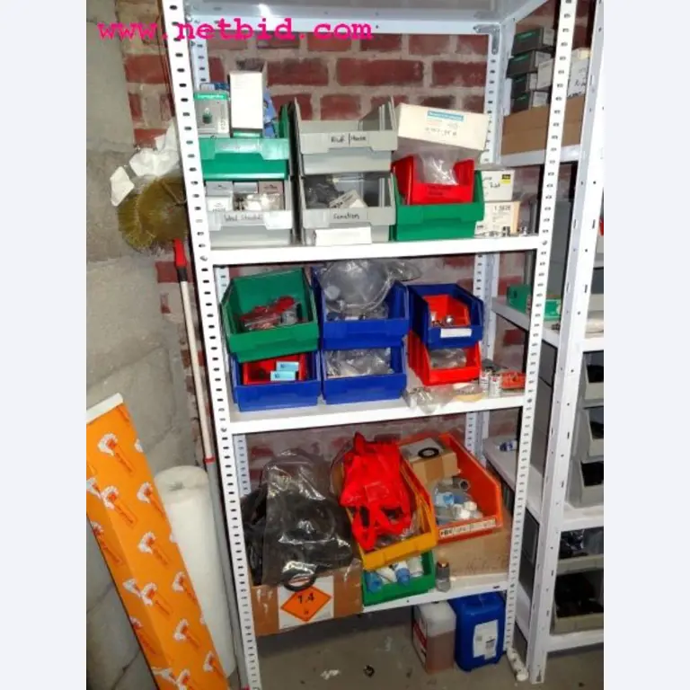 Operating equipment, machinery, devices and vehicles<br>  -2