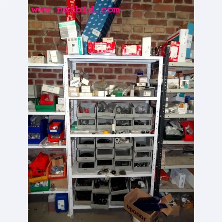 Operating equipment, machinery, devices and vehicles<br>  -3