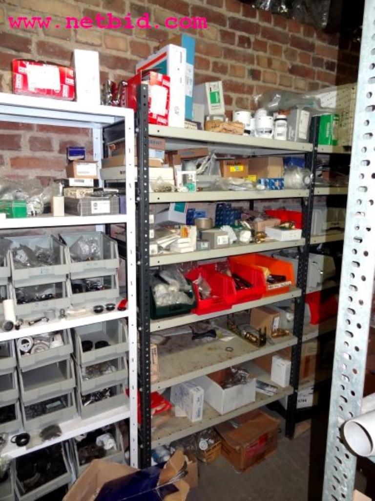 Operating equipment, machinery, devices and vehicles<br>  -4