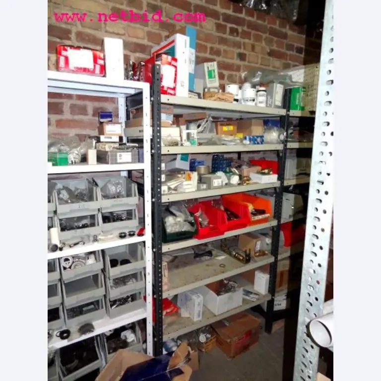 Operating equipment, machinery, devices and vehicles<br>  -4