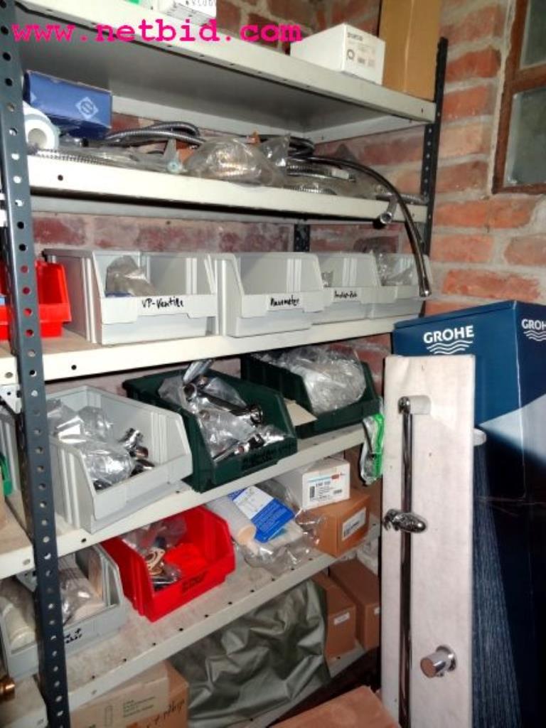 Operating equipment, machinery, devices and vehicles<br>  -5