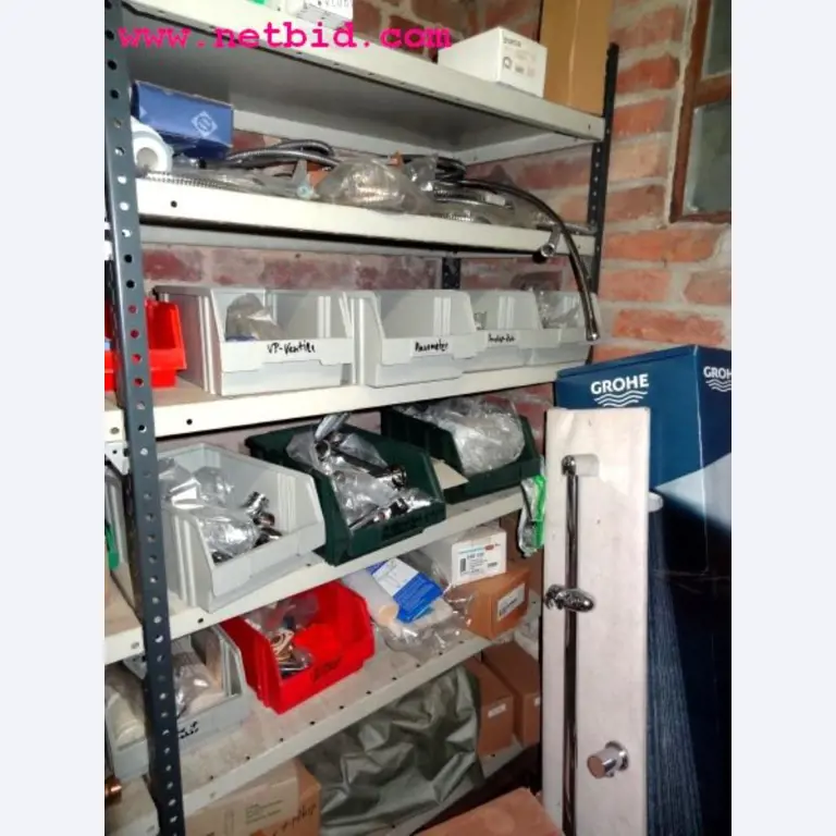 Operating equipment, machinery, devices and vehicles<br>  -5