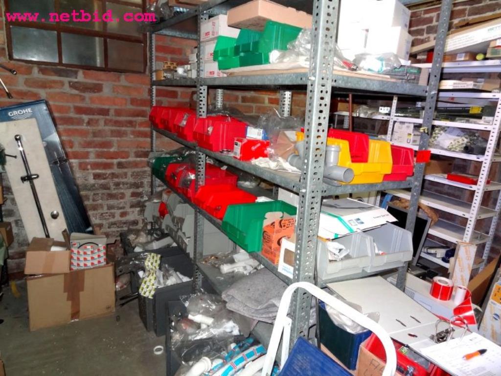 Operating equipment, machinery, devices and vehicles<br>  -6