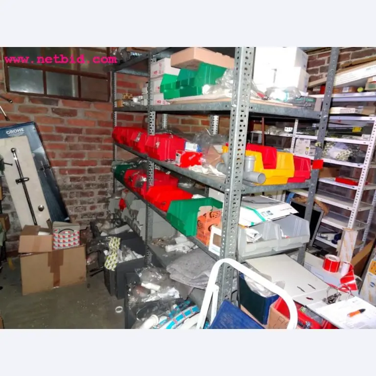 Operating equipment, machinery, devices and vehicles<br>  -6