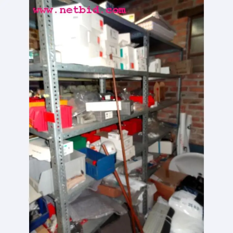 Operating equipment, machinery, devices and vehicles<br>  -7