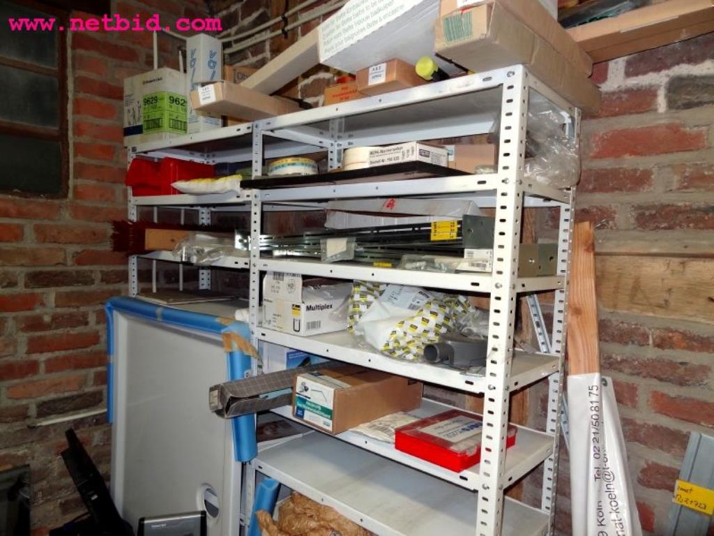 Operating equipment, machinery, devices and vehicles<br>  -8