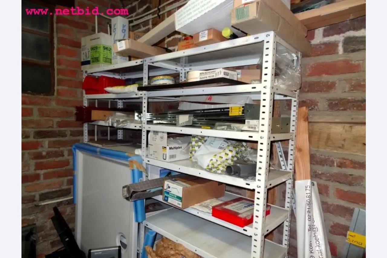 Operating equipment, machinery, devices and vehicles<br>  -8