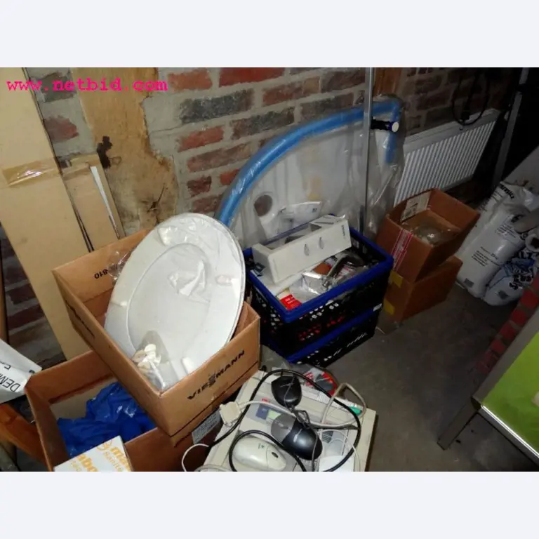 Operating equipment, machinery, devices and vehicles<br>  -9