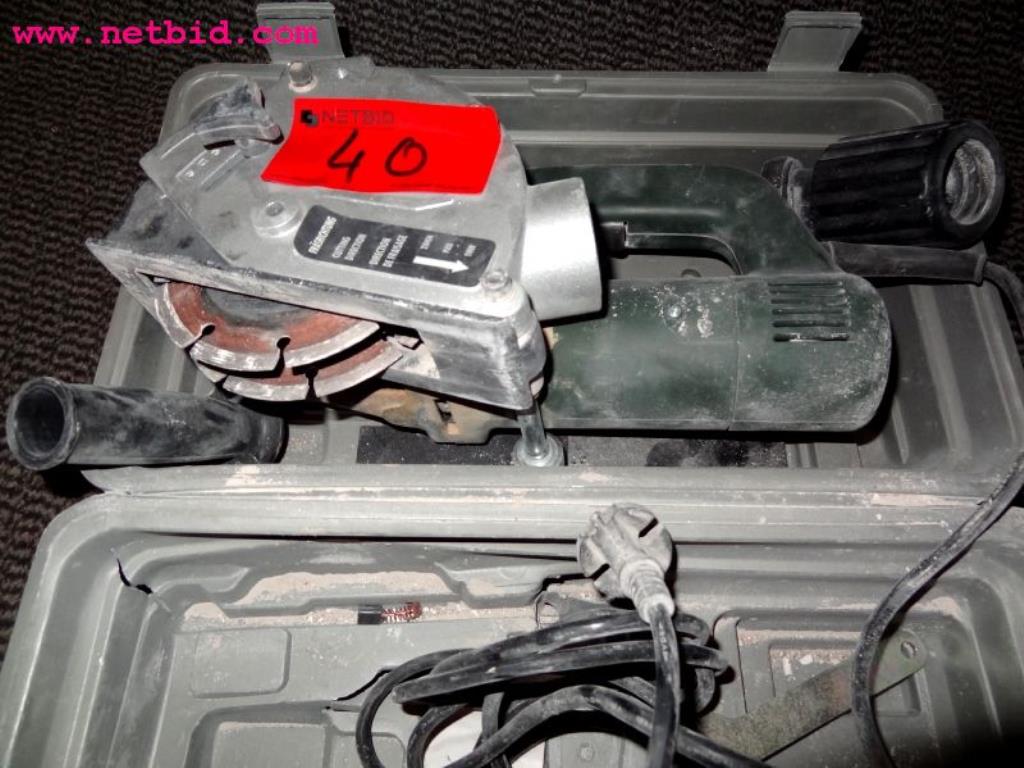 
Betriebseinrichtungen, Maschinen, Geräte und Fahrzeuge<br>-1