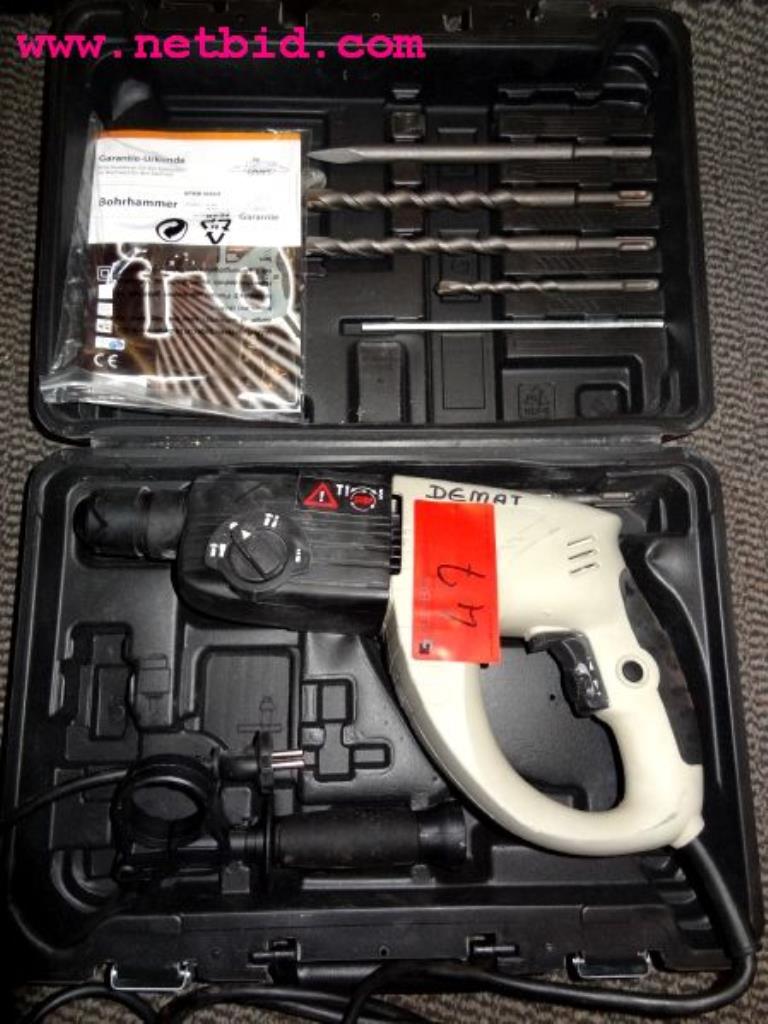 
Betriebseinrichtungen, Maschinen, Geräte und Fahrzeuge<br>-1