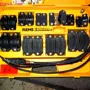 thumbnail-Operating equipment, machinery, devices and vehicles<br>  -1