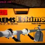 thumbnail-Operating equipment, machinery, devices and vehicles<br>  -2