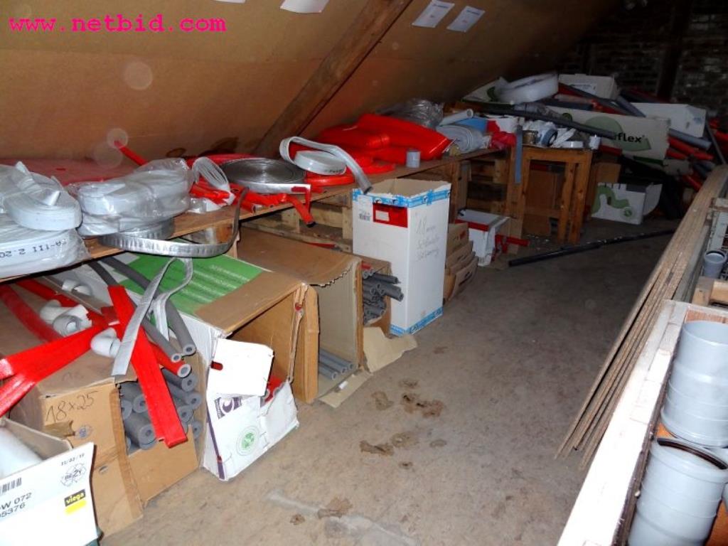 Operating equipment, machinery, devices and vehicles<br>  -10