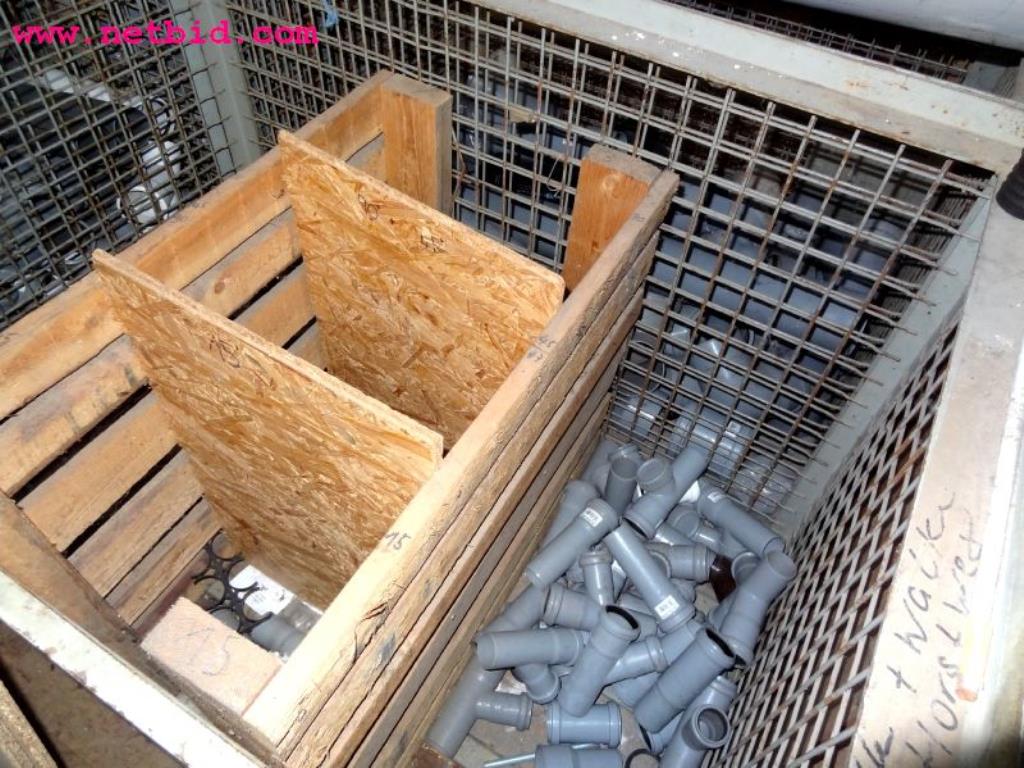 Operating equipment, machinery, devices and vehicles<br>  -11