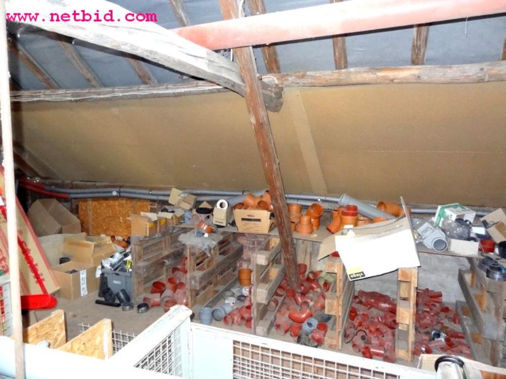 Operating equipment, machinery, devices and vehicles<br>  -12