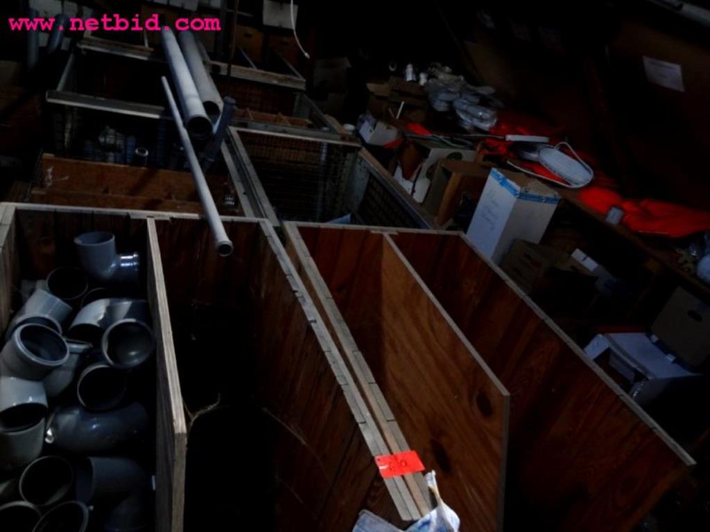 Operating equipment, machinery, devices and vehicles<br>  -1