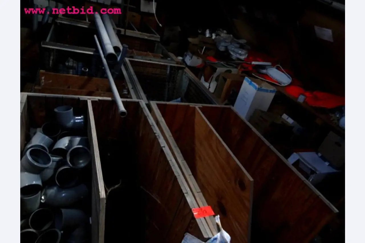 Operating equipment, machinery, devices and vehicles<br>  -1
