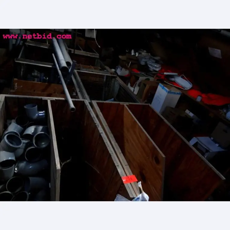 Operating equipment, machinery, devices and vehicles<br>  -1