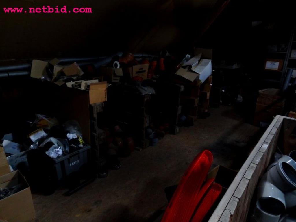 Operating equipment, machinery, devices and vehicles<br>  -2