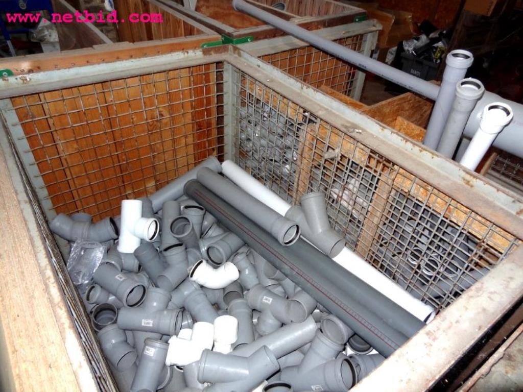 Operating equipment, machinery, devices and vehicles<br>  -3