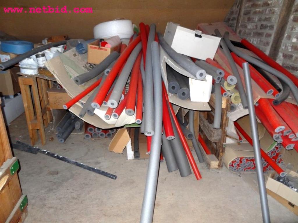 Operating equipment, machinery, devices and vehicles<br>  -4