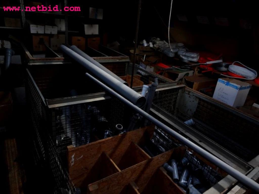 Operating equipment, machinery, devices and vehicles<br>  -5