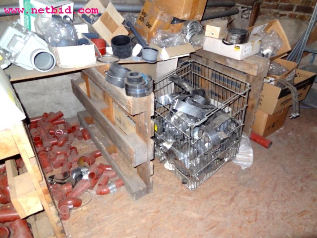 Operating equipment, machinery, devices and vehicles<br>  -6