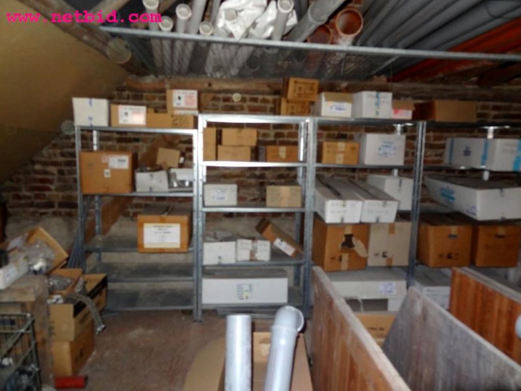 Operating equipment, machinery, devices and vehicles<br>  -8