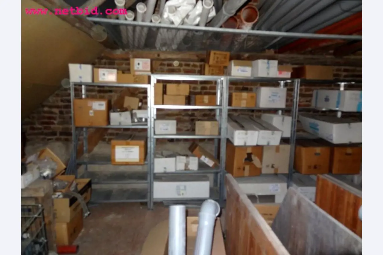 Operating equipment, machinery, devices and vehicles<br>  -8