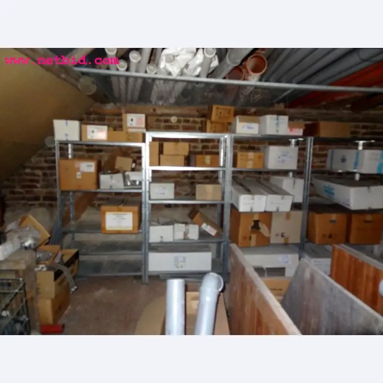 Operating equipment, machinery, devices and vehicles<br>  -8