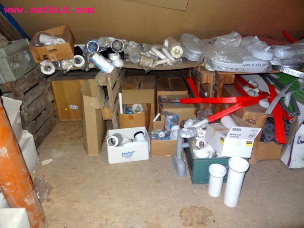 Operating equipment, machinery, devices and vehicles<br>  -9