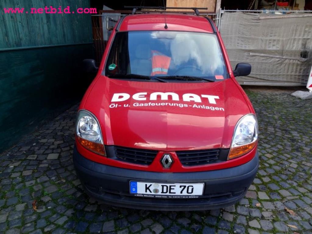 Operating equipment, machinery, devices and vehicles<br>  -2