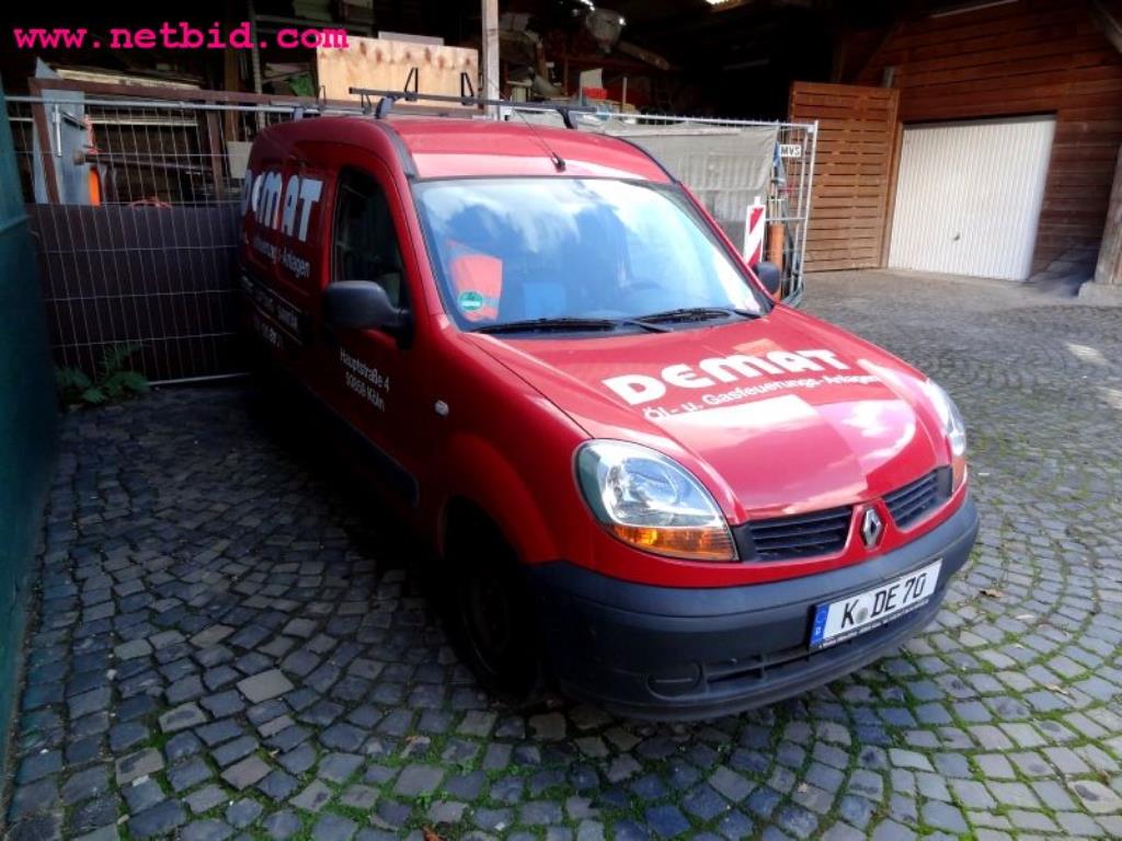 Operating equipment, machinery, devices and vehicles<br>  -3