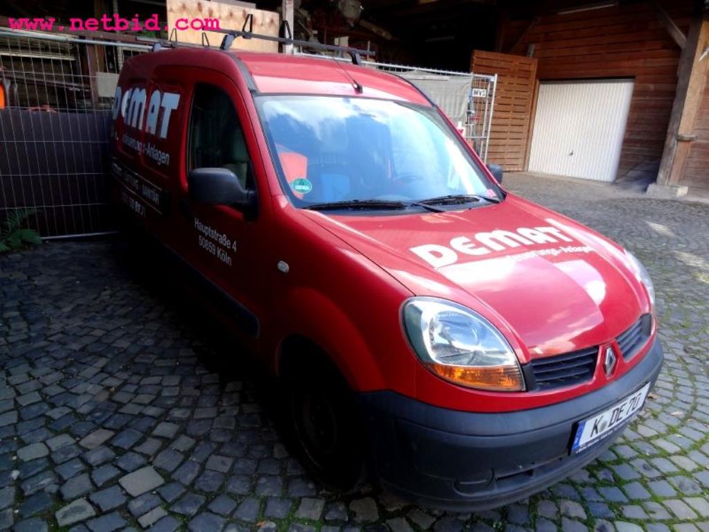 Operating equipment, machinery, devices and vehicles<br>  -4