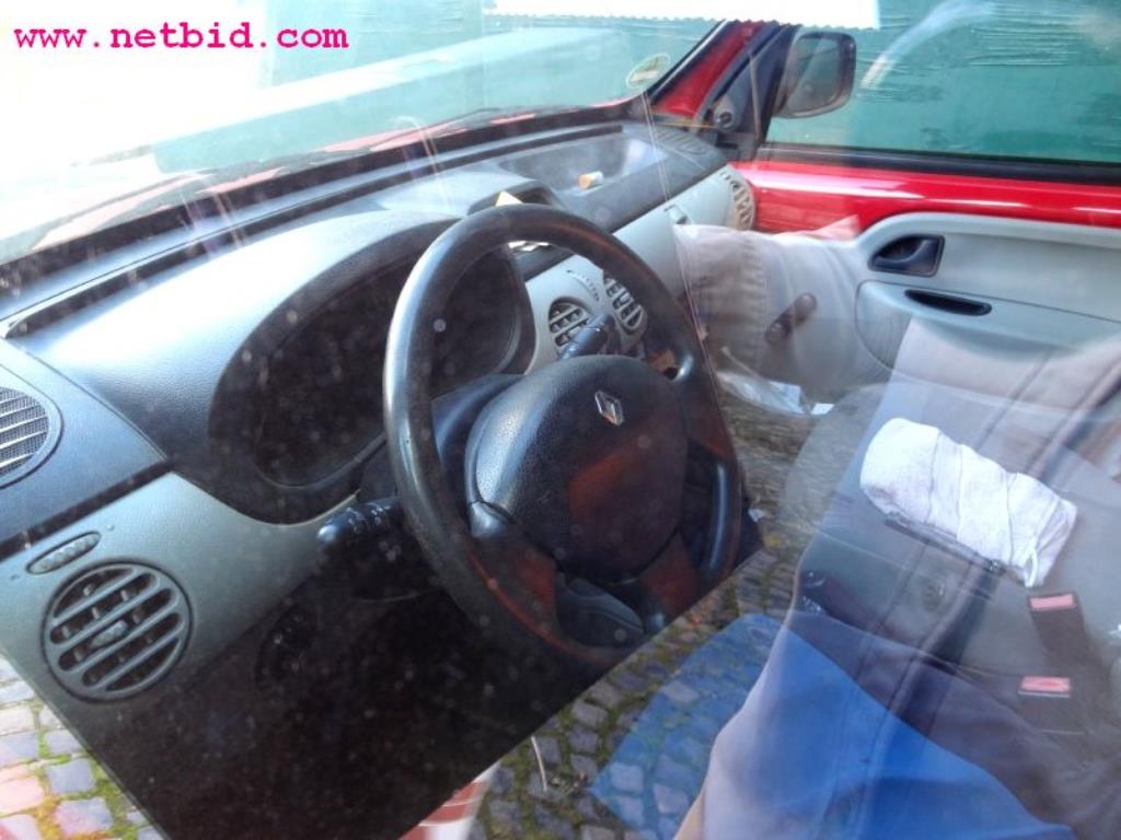 Operating equipment, machinery, devices and vehicles<br>  -5