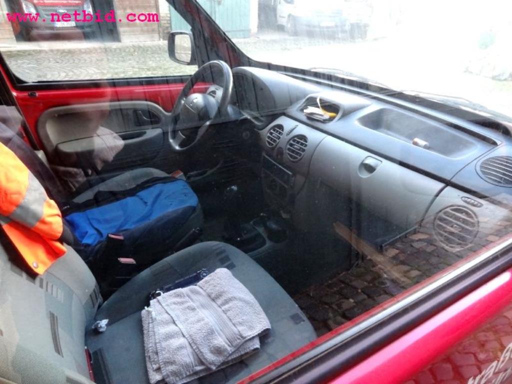 Operating equipment, machinery, devices and vehicles<br>  -7