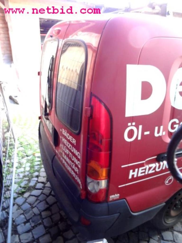 Operating equipment, machinery, devices and vehicles<br>  -8