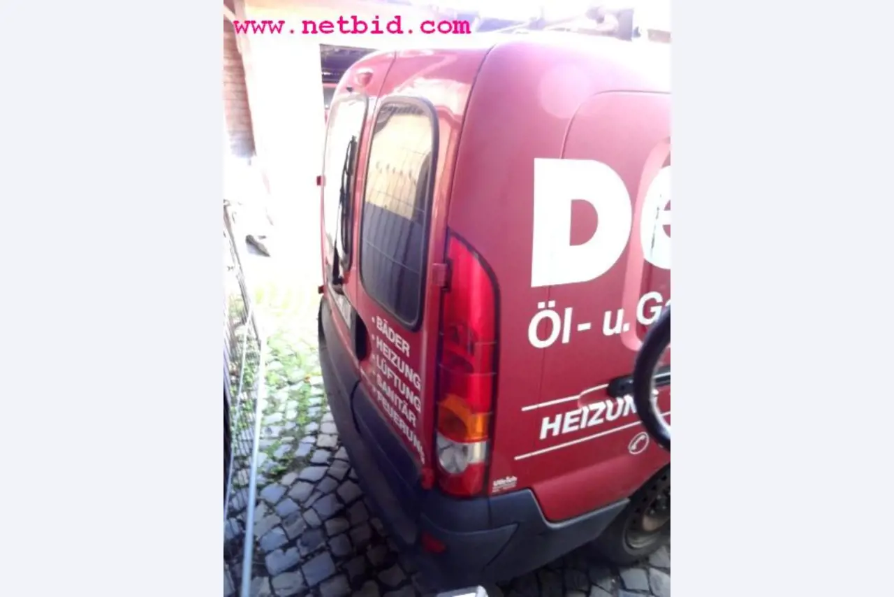 Operating equipment, machinery, devices and vehicles<br>  -8