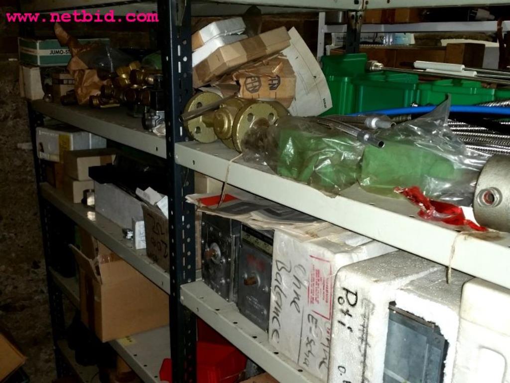 Operating equipment, machinery, devices and vehicles<br>  -10