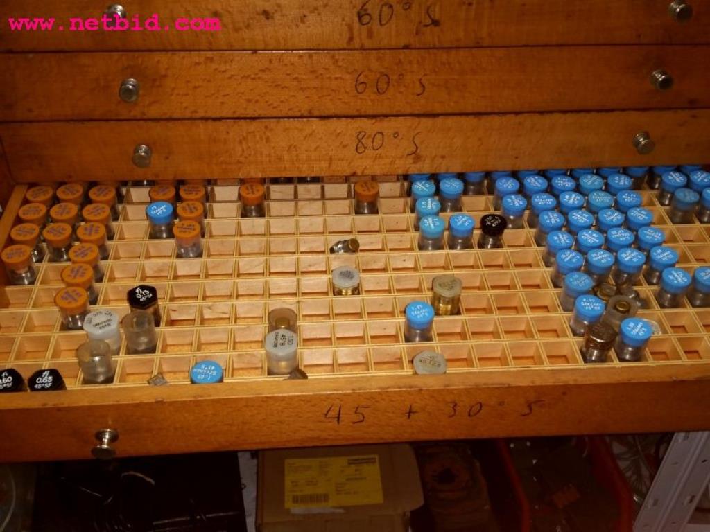 Operating equipment, machinery, devices and vehicles<br>  -14