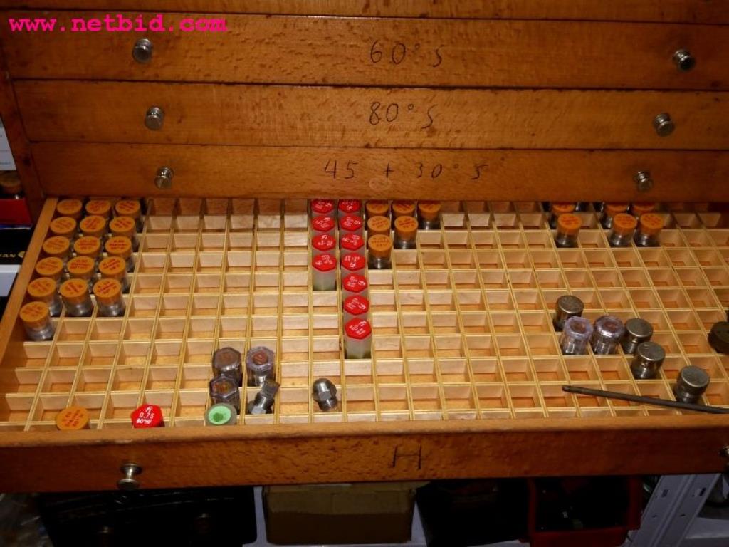 Operating equipment, machinery, devices and vehicles<br>  -15