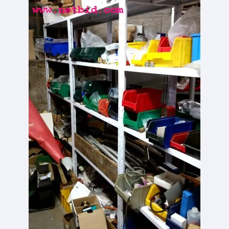Operating equipment, machinery, devices and vehicles<br>  -16