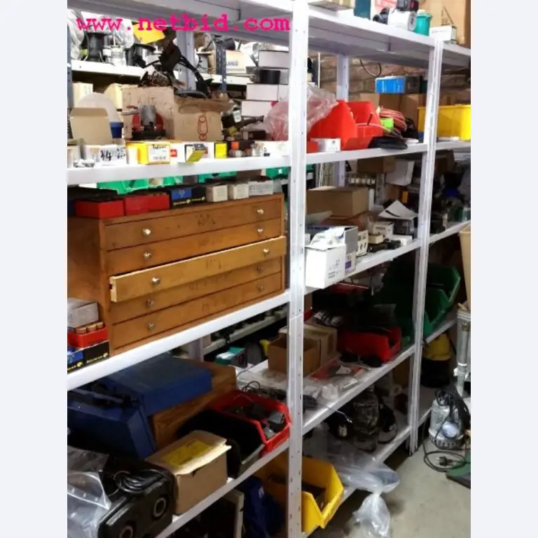 Operating equipment, machinery, devices and vehicles<br>  -17