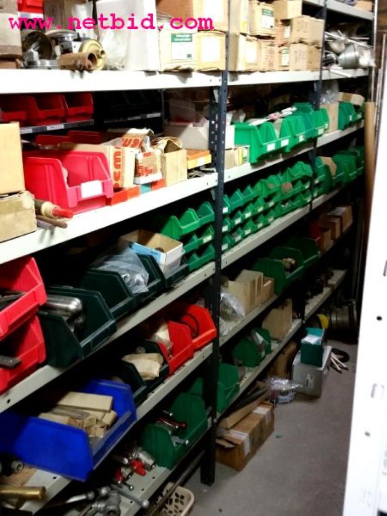 Operating equipment, machinery, devices and vehicles<br>  -18