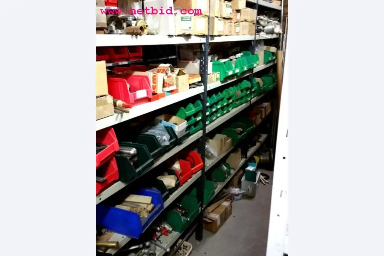 Operating equipment, machinery, devices and vehicles<br>  -18