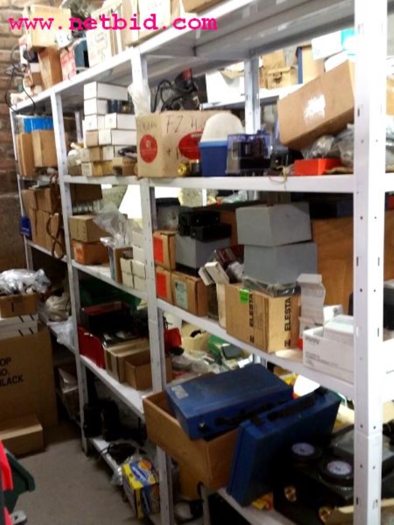 Operating equipment, machinery, devices and vehicles<br>  -19