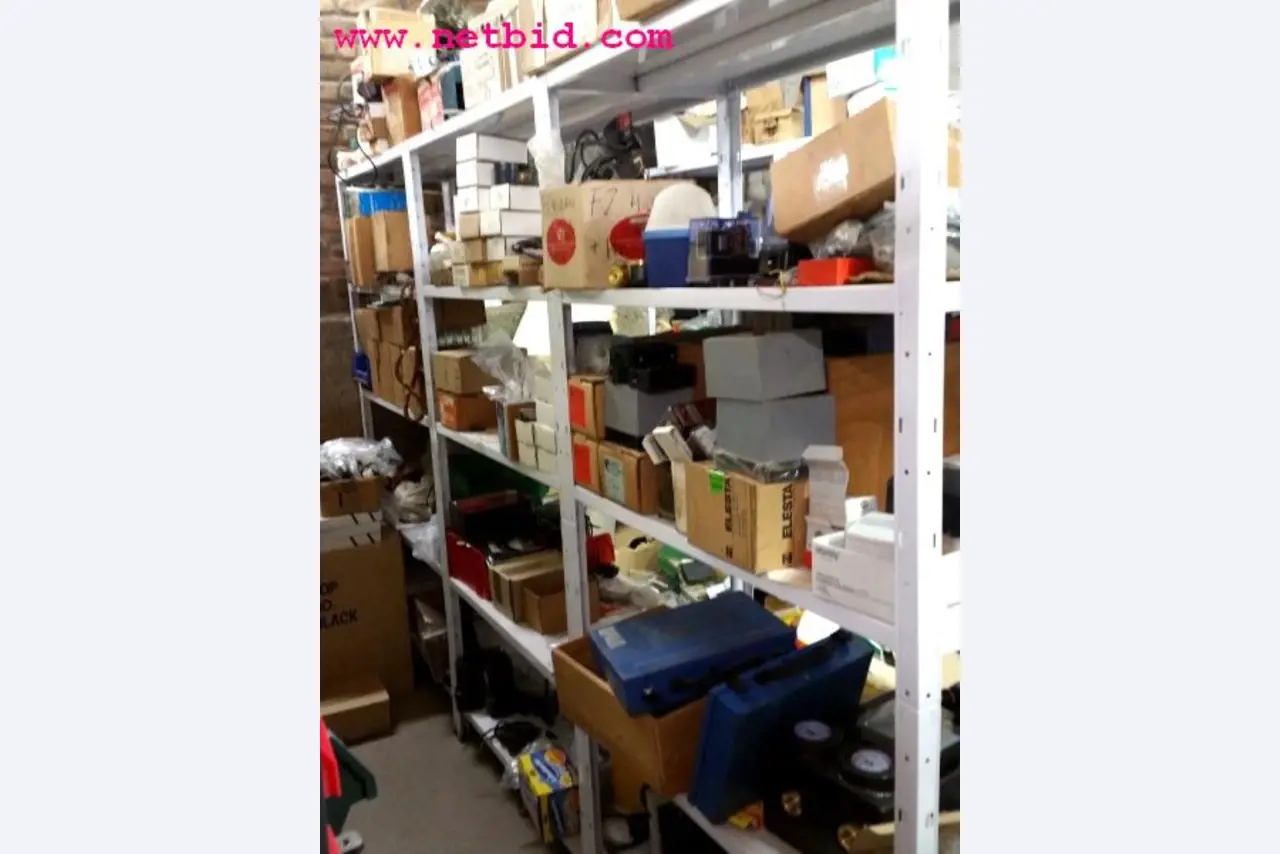 Operating equipment, machinery, devices and vehicles<br>  -19